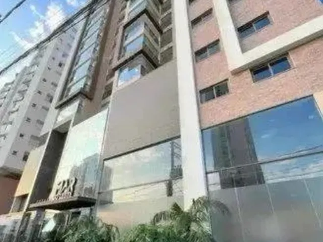 Imagem: Apartamento 3 Quartos em Praia de Itaparica