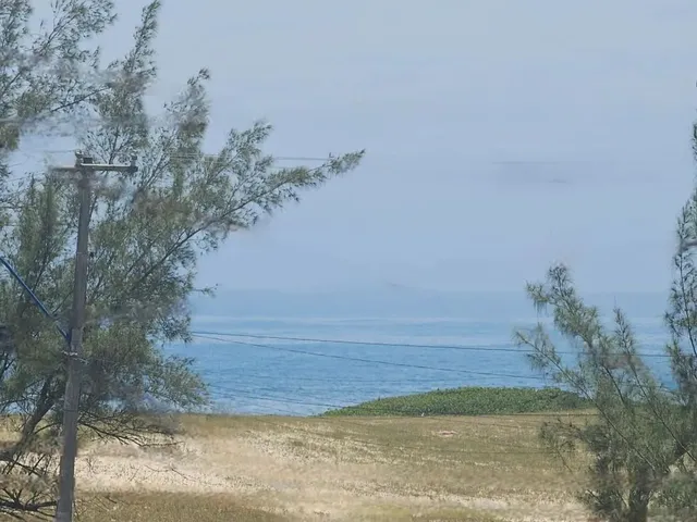 Imagem: Alugo Casa na Barra de Maricá