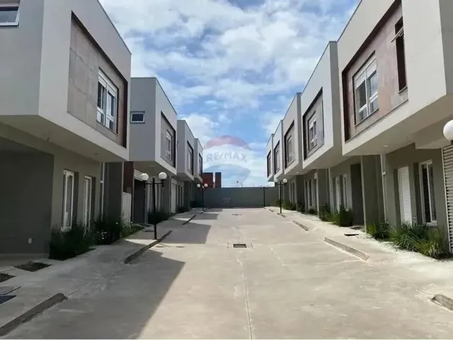 Imagem: Amp Quot Seu Novo Lar no Coração de santa