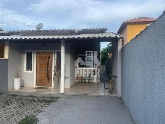 Imagem: Casa com 3 Quartos para Alugar, 100 M²