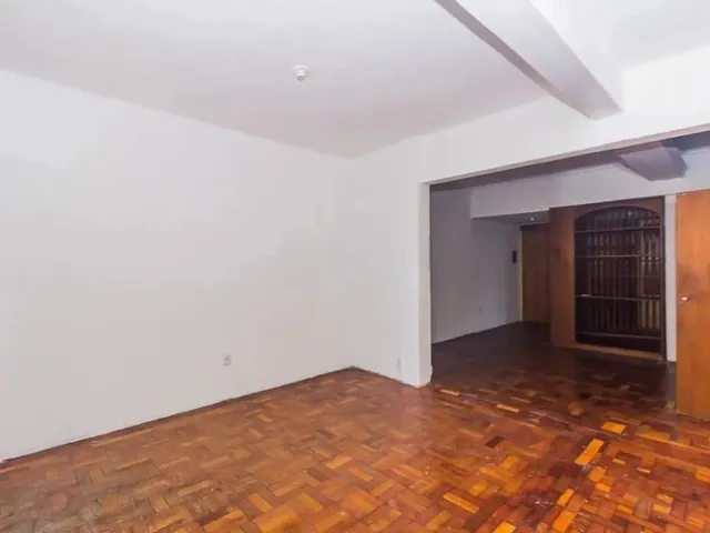 Imagem: Apartamento com 10M², Localizado no Bairro