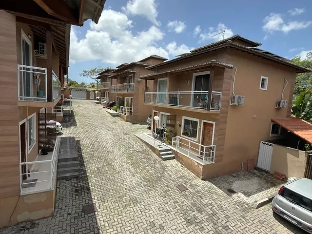 Imagem: Lindo Duplex