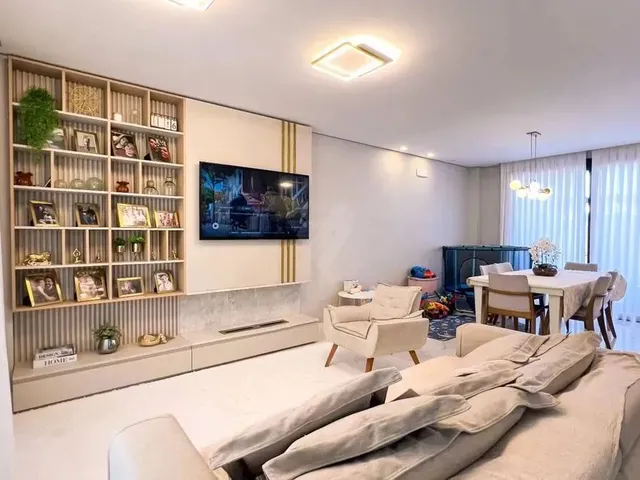 Imagem 7: Primavera Casa em condomínio com 3 dormitórios