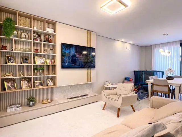 Imagem 14: Primavera Casa em condomínio com 3 dormitórios