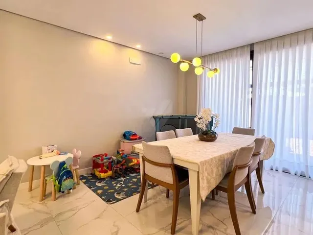 Imagem 6: Primavera Casa em condomínio com 3 dormitórios