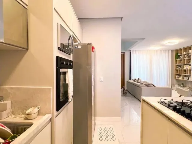 Imagem 3: Primavera Casa em condomínio com 3 dormitórios