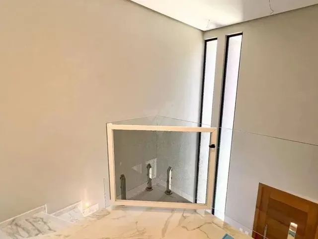 Imagem 5: Primavera Casa em condomínio com 3 dormitórios