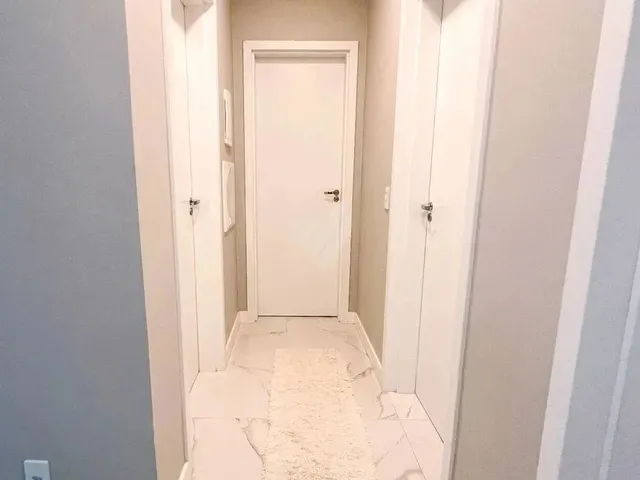 Imagem 9: Primavera Casa em condomínio com 3 dormitórios