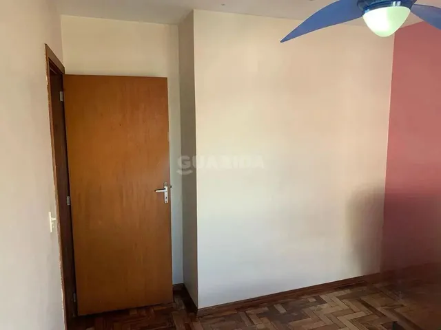 Imagem 9: Apartamento Mobiliado de 3 Dormitórios, Sendo 1 Suíte, no Bairro Vila Ipiranga