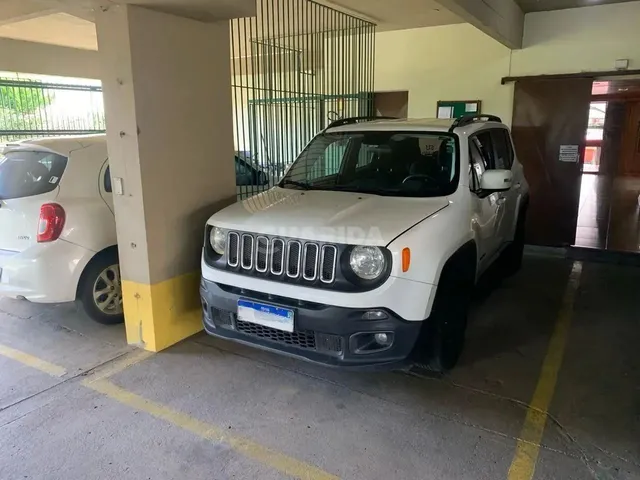 Imagem 2: Apartamento Mobiliado de 3 Dormitórios, Sendo 1 Suíte, no Bairro Vila Ipiranga