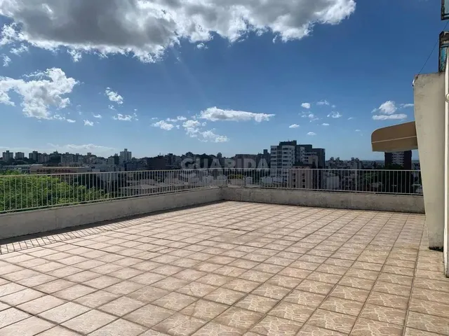 Imagem 10: Apartamento Mobiliado de 3 Dormitórios, Sendo 1 Suíte, no Bairro Vila Ipiranga