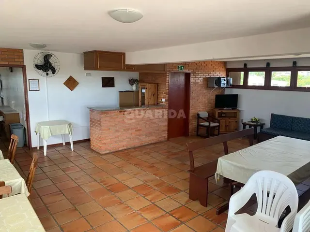Imagem 14: Apartamento Mobiliado de 3 Dormitórios, Sendo 1 Suíte, no Bairro Vila Ipiranga
