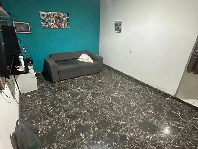 Imagem: Casa de Praia C/ Piscina, Área Gourmet
