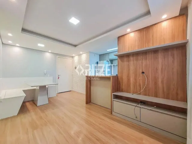 Imagem: Apartamento para Locação 2 Quartos, 1