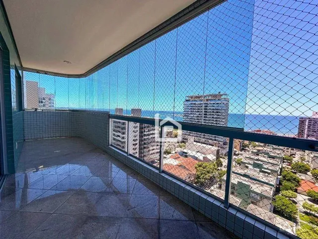Imagem: Enorme 02 Quartos, com Vista Panoramica