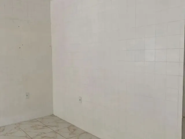 Imagem: Alugo Casa em Venda das Pedras