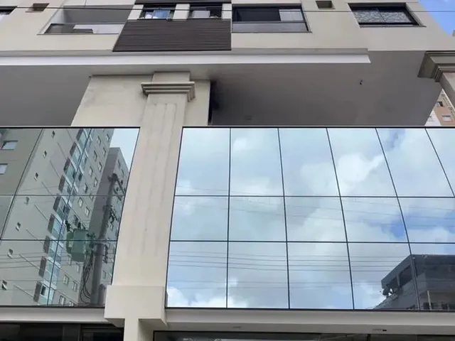 Imagem: Imóvel para Aluguel Possui 59 Metros Quadrados
