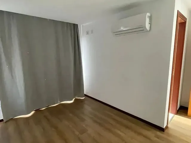 Imagem 11: Imóvel para Aluguel Possui 59 Metros Quadrados com 2 Quartos em Itapuã - Vila Velha - Es
