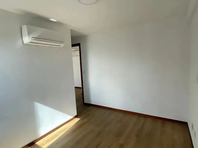 Imagem 8: Imóvel para Aluguel Possui 59 Metros Quadrados com 2 Quartos em Itapuã - Vila Velha - Es