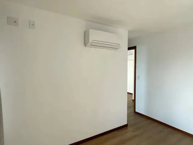 Imagem 3: Imóvel para Aluguel Possui 59 Metros Quadrados com 2 Quartos em Itapuã - Vila Velha - Es