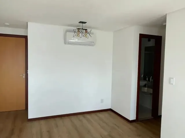 Imagem 16: Imóvel para Aluguel Possui 59 Metros Quadrados com 2 Quartos em Itapuã - Vila Velha - Es