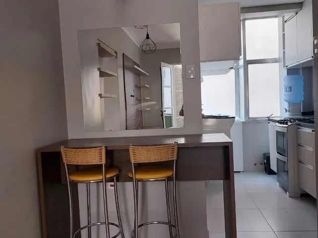 Imagem: Aluguel Apartamento Frente a Ufgrs