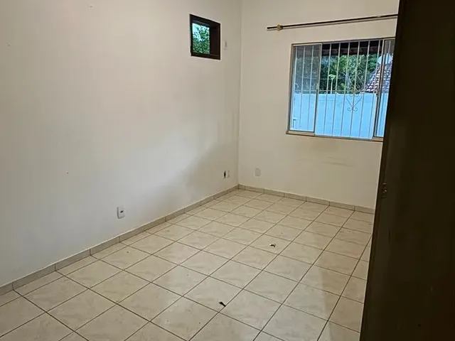 Imagem 14: Casa com 03 Quartos nas Pedreiras (Centro