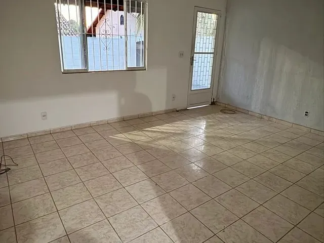 Imagem 16: Casa com 03 Quartos nas Pedreiras (Centro