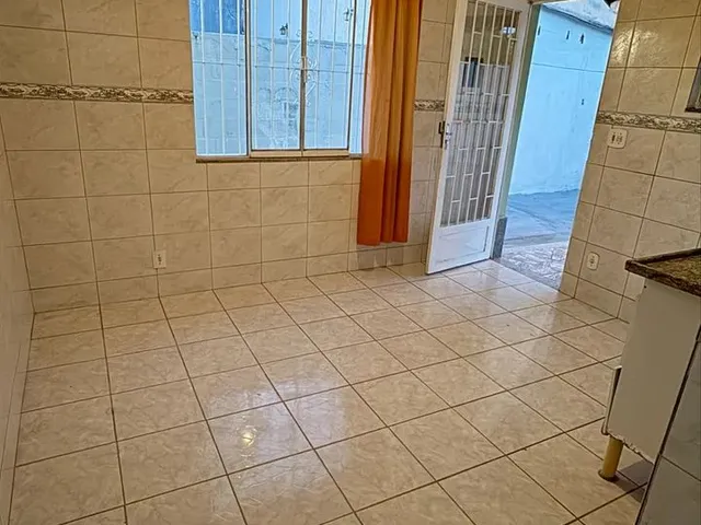 Imagem 4: Casa com 03 Quartos nas Pedreiras (Centro