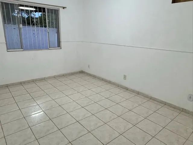 Imagem 5: Casa com 03 Quartos nas Pedreiras (Centro