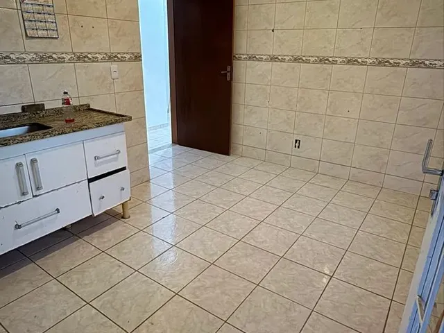 Imagem 7: Casa com 03 Quartos nas Pedreiras (Centro