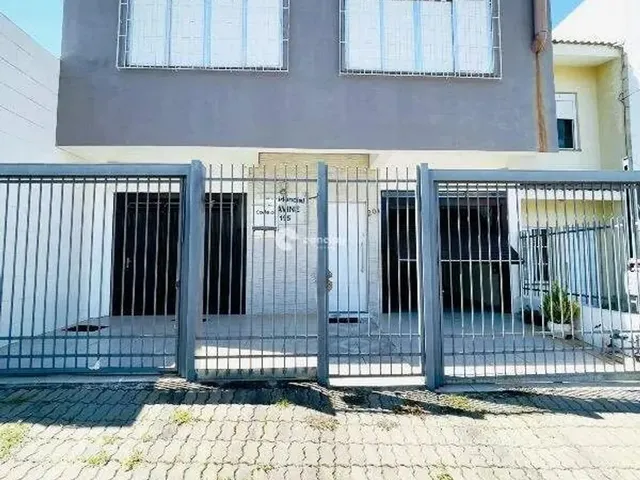 Imagem: Apartamento para Aluguel, 2 Quartos, 1 Vaga