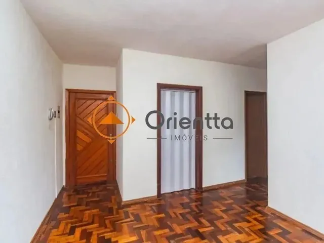 Imagem: Apartamento com 2 Quartos e 51M² para Alugar