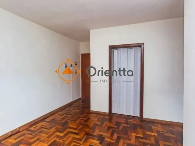 Imagem 13: Apartamento com 2 Quartos e 51M² para Alugar em Passo da Areia, Porto Alegre