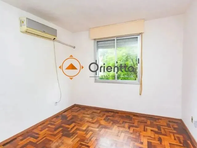 Imagem 12: Apartamento com 2 Quartos e 51M² para Alugar em Passo da Areia, Porto Alegre