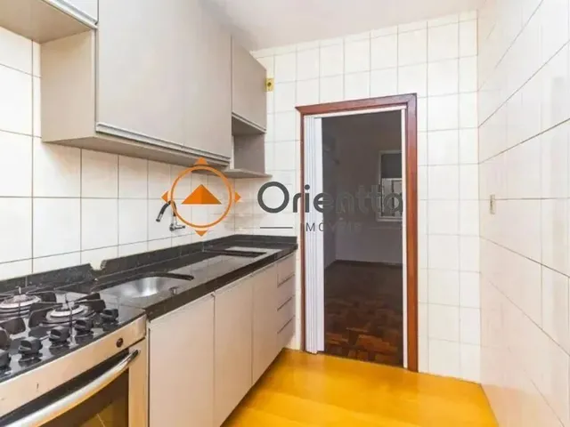 Imagem 11: Apartamento com 2 Quartos e 51M² para Alugar em Passo da Areia, Porto Alegre