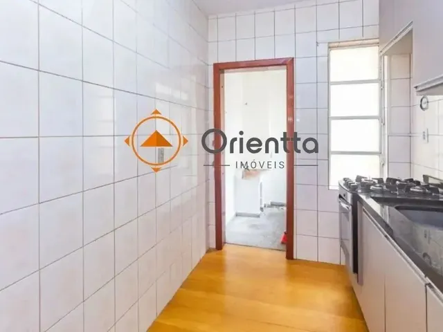 Imagem 7: Apartamento com 2 Quartos e 51M² para Alugar em Passo da Areia, Porto Alegre