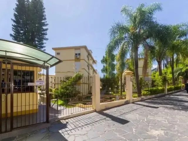 Imagem 15: Apartamento com 2 Quartos e 51M² para Alugar em Passo da Areia, Porto Alegre