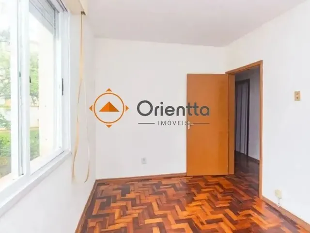 Imagem 14: Apartamento com 2 Quartos e 51M² para Alugar em Passo da Areia, Porto Alegre