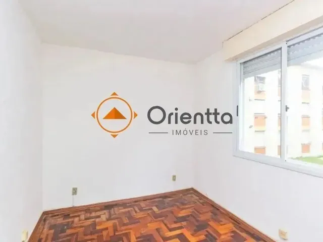 Imagem 8: Apartamento com 2 Quartos e 51M² para Alugar em Passo da Areia, Porto Alegre