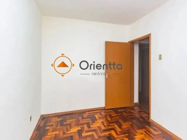 Imagem 9: Apartamento com 2 Quartos e 51M² para Alugar em Passo da Areia, Porto Alegre