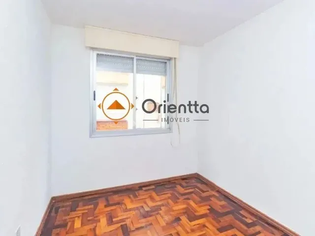 Imagem 5: Apartamento com 2 Quartos e 51M² para Alugar em Passo da Areia, Porto Alegre