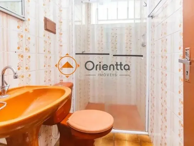 Imagem 2: Apartamento com 2 Quartos e 51M² para Alugar em Passo da Areia, Porto Alegre