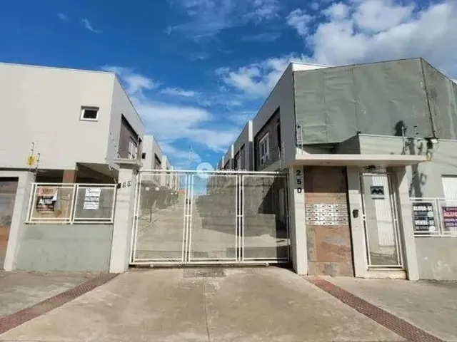 Imagem: Casa de Condomínio para Aluguel, 3 Quartos