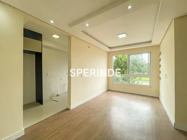 Imagem: Locação Apartamento Porto Alegre Rs Brasil