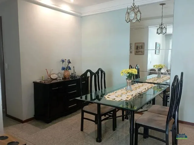 Imagem: Apto 3Qts(Suíte)120M² P. Da Costa - Castanheiras