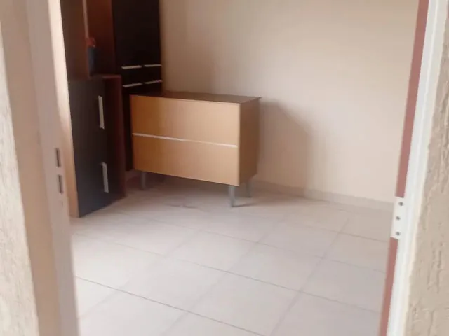 Imagem 2: Apartamento, Quarto, Sala, Cozinha , Banheiro Área de Serviço