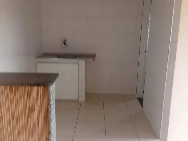 Imagem 4: Apartamento, Quarto, Sala, Cozinha , Banheiro Área de Serviço