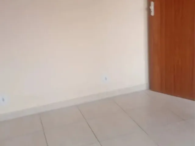 Imagem 10: Apartamento, Quarto, Sala, Cozinha , Banheiro Área de Serviço