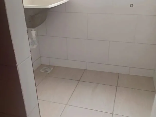 Imagem 11: Apartamento, Quarto, Sala, Cozinha , Banheiro Área de Serviço